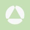 Advantmed logo