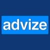 Advize logo