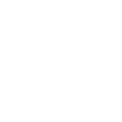 Affirm logo
