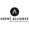 Agent Alliance logo