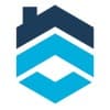 AGM Renovations logo