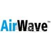 AirWave Packaging Inc logo