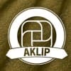 Aklip Technologies LLC logo