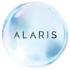 Alaris Acquisitions logo