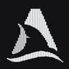 Albacore Inc. logo