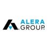 Alera Group, Inc. logo
