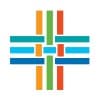 Alignment Health logo
