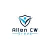 Allen CW Group logo