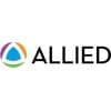 Allied Benefit Systems logo