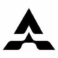 Alteva RCM logo