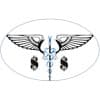 AM Medical IT Solutions Pvt. Ltd. logo
