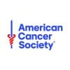 American Cancer Society logo