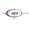 American Coradius International logo