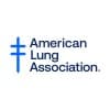 American Lung Association logo