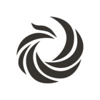 Ammortal logo