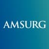 AMSURG logo