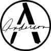 Anderson Agency LLC logo