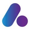 AnewHealth logo