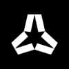 Antora Energy logo
