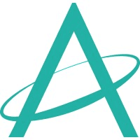 Aperia Technologies, Inc logo