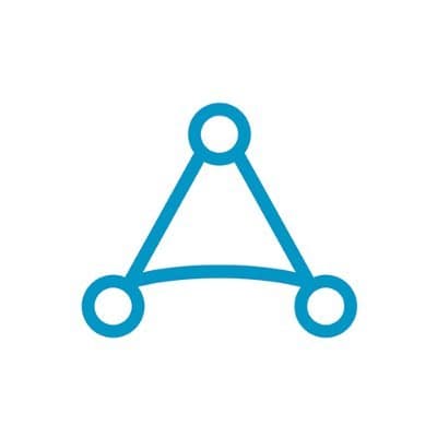 AppLovin logo
