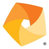 Aprio Talent Advisory logo