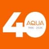 Aqua Finance, Inc. logo