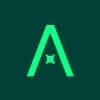 Arcadia logo