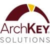 ArchKey Solutions logo