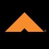 Ashley Digital logo
