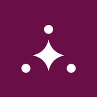 Astrana Health logo