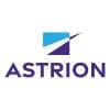 Astrion logo