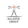 Atlantic Group logo