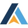 Attorney Assistant logo