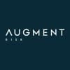 Augment Risk logo