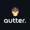 Autter logo