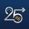 Availity logo