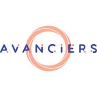 Avanciers Inc. logo