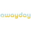 Awayday Vacation Rentals logo