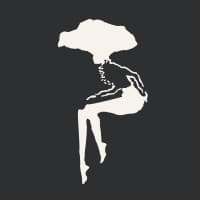 Barcelona Wine Bar logo