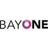 BayOne Solutions logo