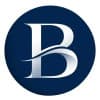 BeLoGa Capital logo