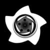 Bender CCP, Inc. logo
