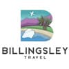 Billingsley Travel logo