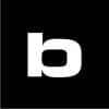 BIMobject logo