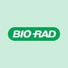 Bio-Rad Laboratories logo