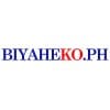BiyaheKo.ph logo