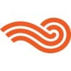 Blee logo