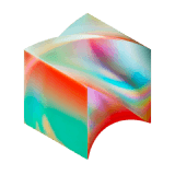 Block logo