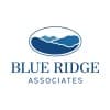 Blue Ridge Associates logo
